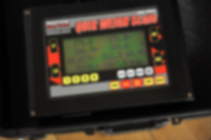 111108 w DSC_6559.jpg